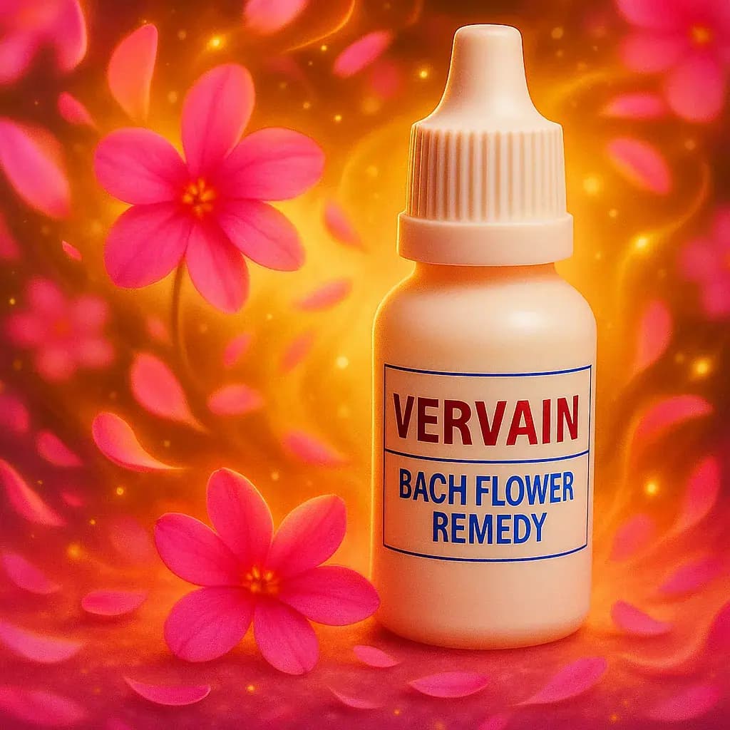 Vervain