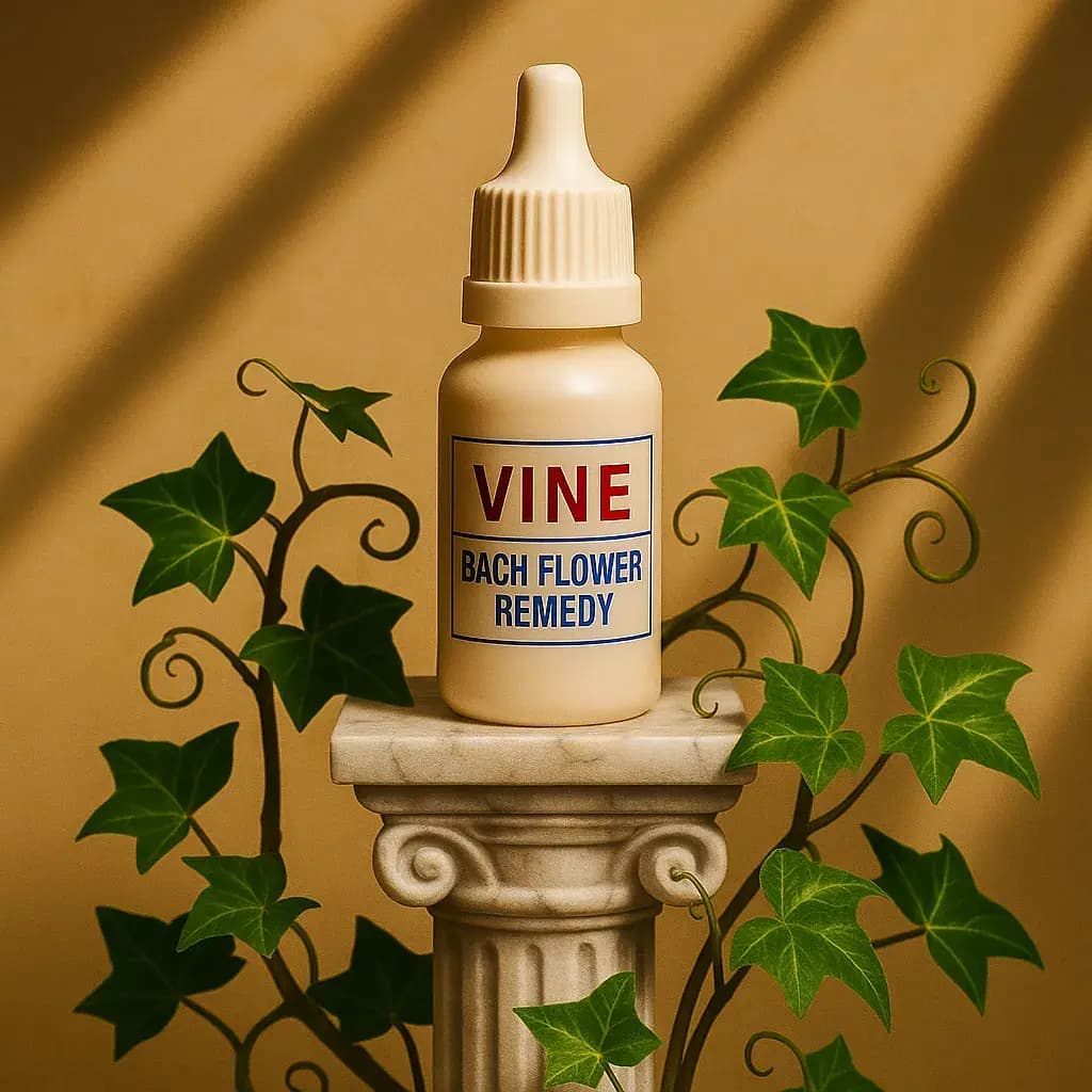 Vine