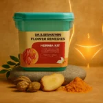 Hernia Kit