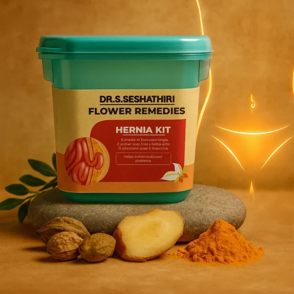Hernia Kit