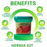 Hernia Kit - Image 2