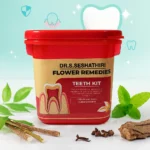 Dental Care Kit
