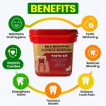 Dental Care Kit - Image 2