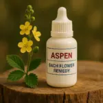 Aspen
