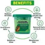 Beauty Kit - Image 2