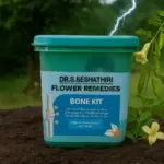 Bone Kit