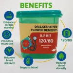B P Kit - Image 2