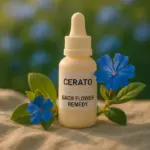 Cerato