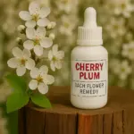 Cherry Plum