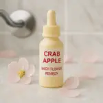 Crab Apple