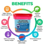Diabetes Kit - Image 2