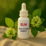Elm