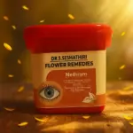 Eye Care Kit