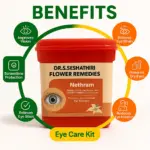Eye Care Kit - Image 2