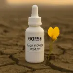 Gorse