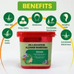 Hair Care Kit - Image 2