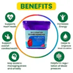 Cardio Care Kit - Image 2