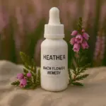 Heather