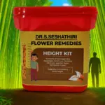 Height Kit