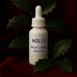 Holly