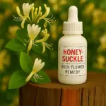Honeysuckle