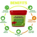 Liver Kit - Image 2