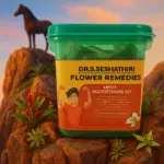 Men's Health Care Kit