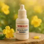 Mimulus