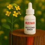 Mustard