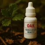 Oak