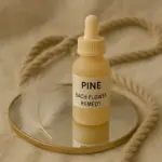 Pine