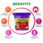 Sinus Kit - Image 2