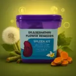 Spleen Kit