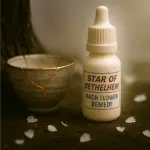 Star of Bethlehem