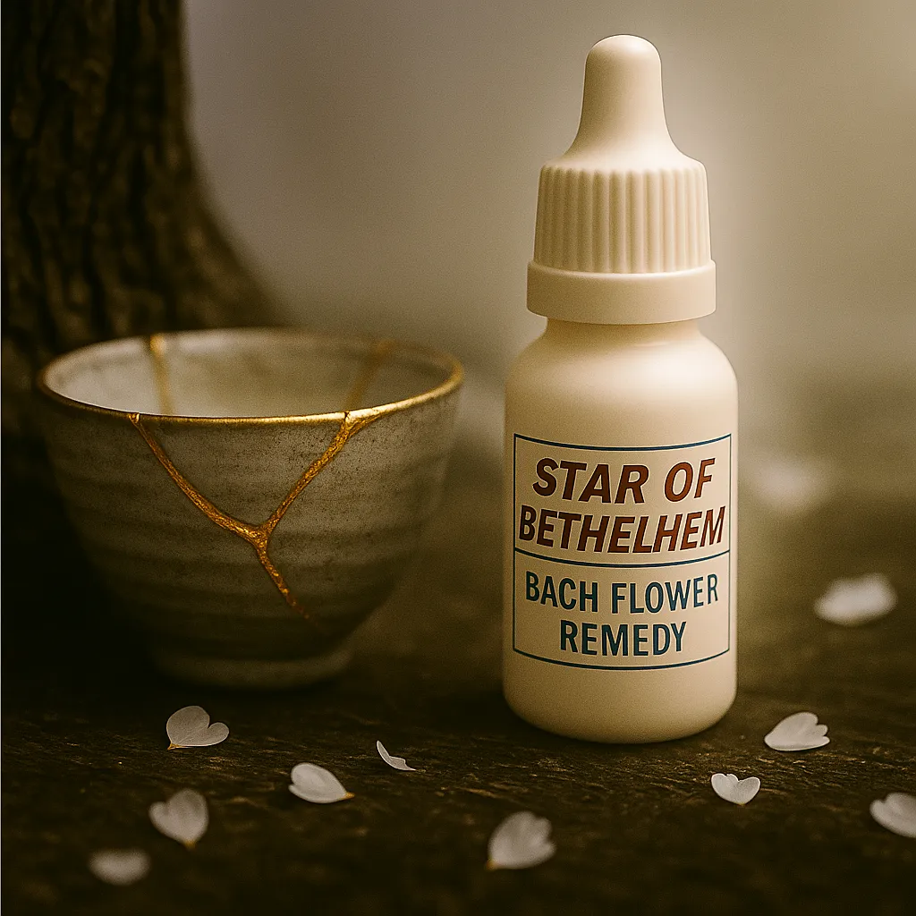 starofbethlehem.webp Star of Bethlehem - Image 1