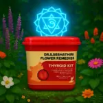 Thyroid Kit