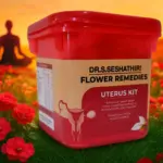 Uterus Kit