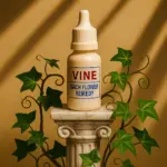 Vine