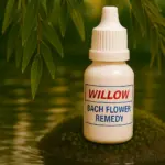 Willow