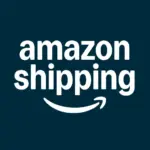 Logistics partner